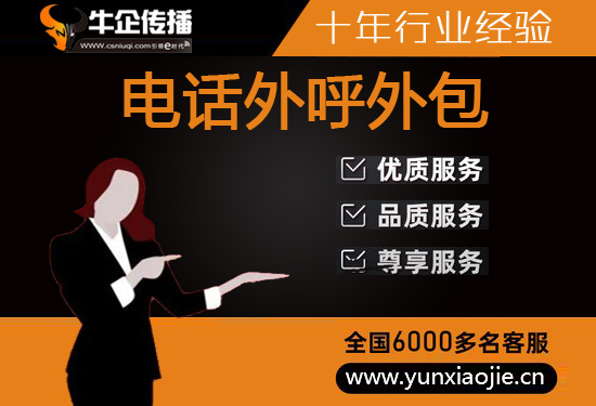 东莞飞鸟客服外包